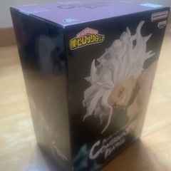 僕のヒーローアカデミアの画像