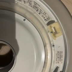 NECライトの画像