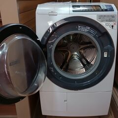 家電４点、大阪市から神戸市周辺　配送、設置、動作確認致します＋８０００円で配送、設置、動作確認までいたしますの画像