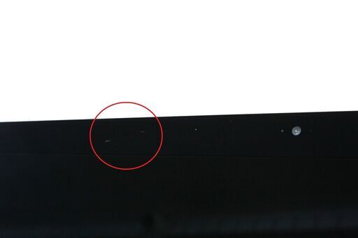 iMac（21.5インチ,2017）HDD1TB/8GB〈MMQA2J/A〉⑤