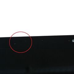 iMac（21.5インチ,2017）HDD1TB/8GB〈MMQA2J/A〉⑤の画像