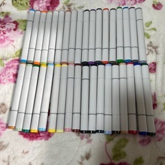 コピックの画像