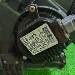 日産 NISSAN エルグランド PE52 ヘッドライト 左の画像
