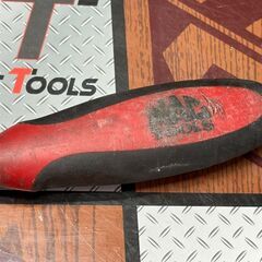 【中古】マックツールズ MACTOOLS V30SFA スピンナーハンドル【ハンズクラフト佐賀】の画像