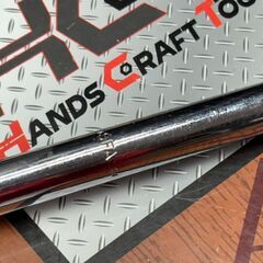 【中古】マックツールズ MACTOOLS V30SFA スピンナーハンドル【ハンズクラフト佐賀】の画像