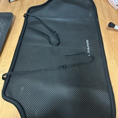 ヴェルファイア 20 の画像