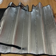 ヴェルファイア 20 の画像