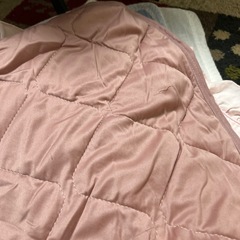 毛布などいろいろの画像