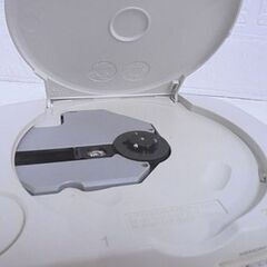 やや難あり 動作はOK SONY PS one SCPH-100 PS1 ソニー ゲーム機 PlayStation 札幌市 白石店の画像