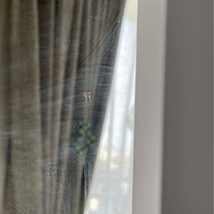 ⭐︎本日引き取り大歓迎⭐︎全身ーミラーの画像