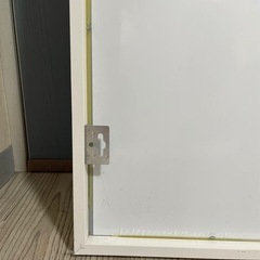 ⭐︎本日引き取り大歓迎⭐︎全身ーミラーの画像