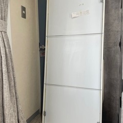 ⭐︎本日引き取り大歓迎⭐︎全身ーミラーの画像