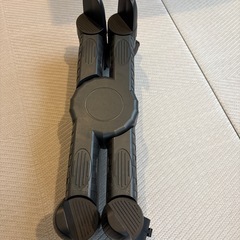 CPUスタンド　パソコンスタンドの画像