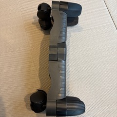CPUスタンド　パソコンスタンドの画像