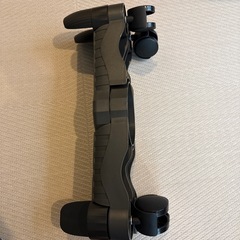 CPUスタンド　パソコンスタンドの画像
