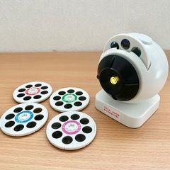 進研ゼミ 　音読すらすら発表シアター の画像
