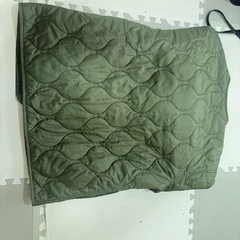 ジャケット Lの画像