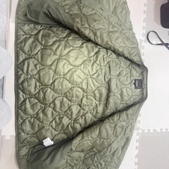 ジャケット Lの画像
