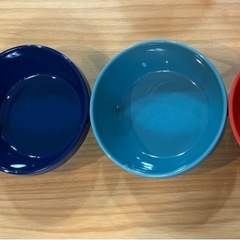 お値下げ！マルヒロ　陶器7点セットの画像