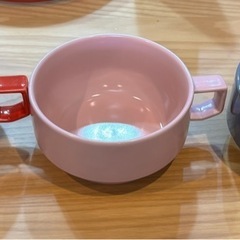 お値下げ！マルヒロ　陶器7点セットの画像