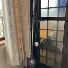 拭き掃除の画像