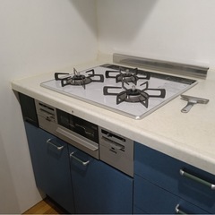 ⭐︎今なら高単価⭐︎ガス機器、レンジフード、水回り業者様！の画像