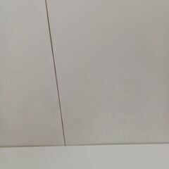 ★リユースのサカイ日立店★HJ8096 IKEA ワードローブ ホワイト H191.5×D50×W117.5 クリーニング済み の画像