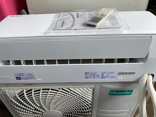 【2020年】ルームエアコン（14畳）