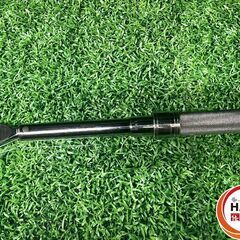 【中古】KTC CMPC0503 ﾄﾙｸﾚﾝﾁ【ハンズクラフト沖縄豊見城店】の画像