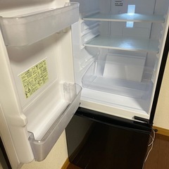 洗濯機.冷蔵庫.レンジ.まとめ売り セット販売の画像