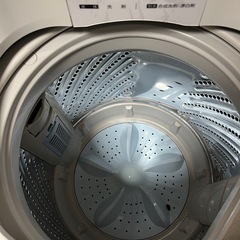 洗濯機.冷蔵庫.レンジ.まとめ売り セット販売の画像