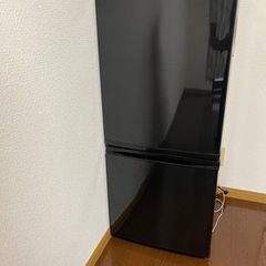 洗濯機.冷蔵庫.レンジ.まとめ売り セット販売の画像