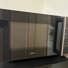 洗濯機.冷蔵庫.レンジ.まとめ売り セット販売の画像