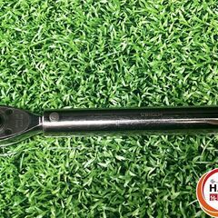 【中古】KTC CMPC0503 ﾄﾙｸﾚﾝﾁ【ハンズクラフト沖縄豊見城店】の画像