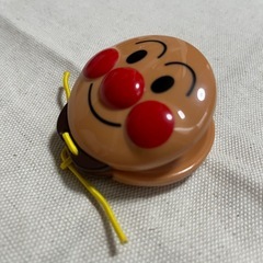 アンパンマンセットの画像