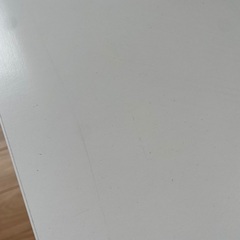 IKEA/カラックス/サイズ画像載せましたの画像