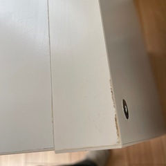 IKEA/カラックス/サイズ画像載せましたの画像