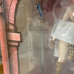 【ジャングルジャングル岩出店】【B246】フィギュア レベッカ ONEPIECE P.O.P Sailing Again 中古 和歌山 岩出市 紀の川市 海南市の画像