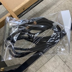 【ジモティー割引で最大15％OFF⭐️】カジュアルコタツの画像