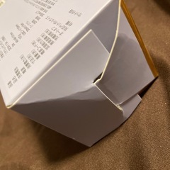 未使用/充電式 ポータブル加湿器の画像