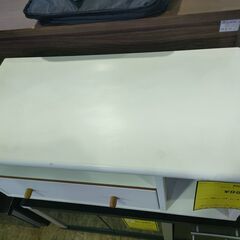 ジャングル×2和泉大型良品館【R-92】TV台　ローボード　リビング　の画像