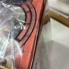 【ジャングルジャングル岩出店】【B246】フィギュア レベッカ ONEPIECE P.O.P Sailing Again 中古 和歌山 岩出市 紀の川市 海南市の画像
