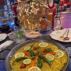 シェフ募集中　週休2日　自転車出勤可能　Chef Wantedの画像