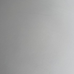 デスク 机 テーブル 生活家具 白基調 木製 A10009の画像