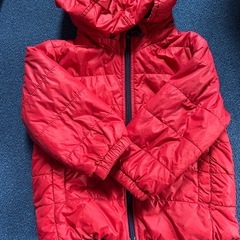 80〜90 男児　子供服の画像