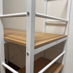 勉強机(24日まで)の画像
