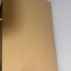 勉強机(24日まで)の画像
