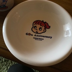 オサムちゃんグッズの画像