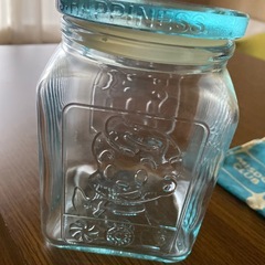 オサムちゃんグッズの画像