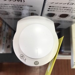 ジモティ割引有★【ジャングルジャングル岸和田店】テクノス スリムハロゲンヒーター PH-319　南大阪 岸和田市 貝塚市 泉佐野市 和泉市 忠岡町 熊取町の画像